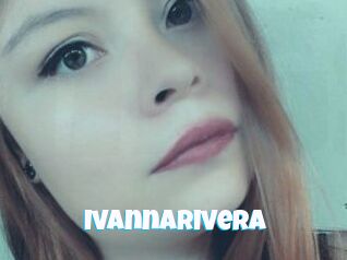IvannaRivera