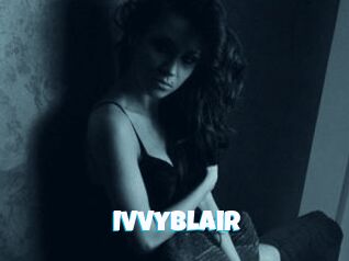 IvvyBlaiR