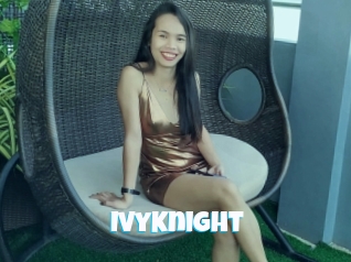 IvyKnight