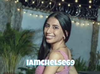Iamchelse69