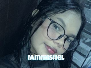 Iammishel