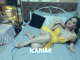 Icamae