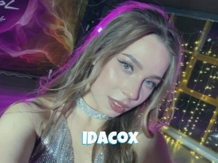 Idacox