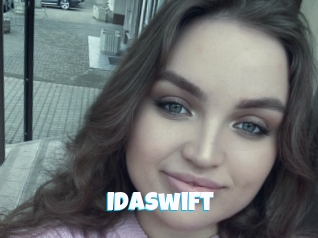 Idaswift