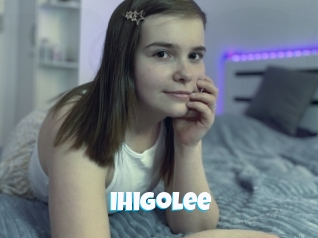 Ihigolee