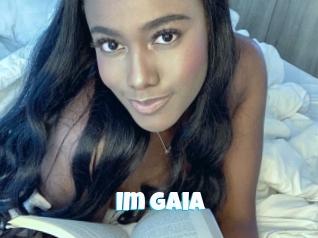 Im_gaia