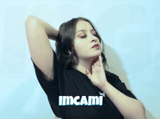 Imcami