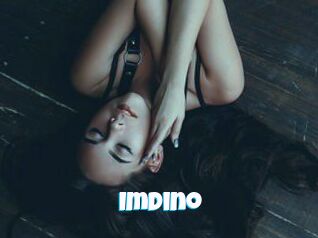 Imdino