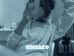 Iminako