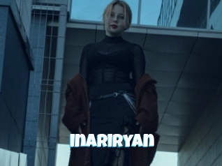 Inariryan