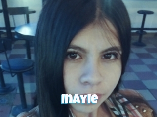 Inayie