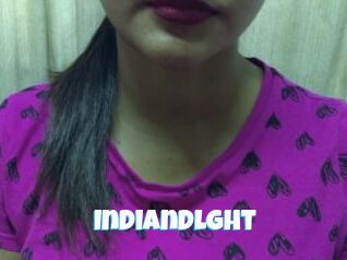 Indiandlght