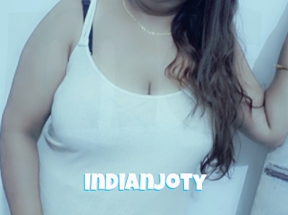 Indianjoty