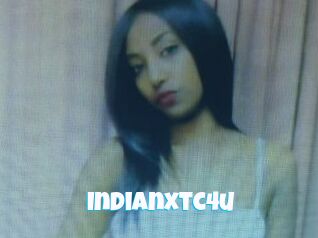 Indianxtc4u