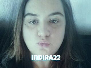 Indira22