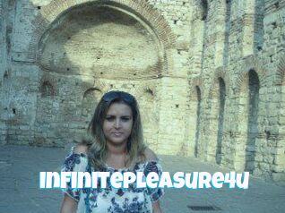 Infinitepleasure4u
