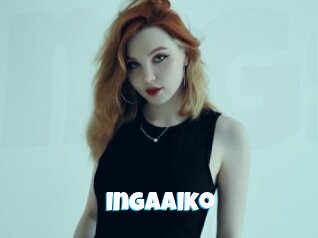 Ingaaiko