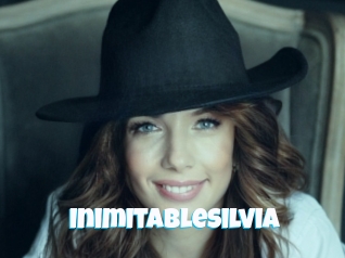 Inimitablesilvia