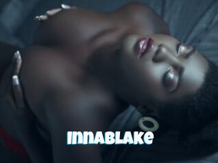 Innablake