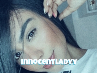 innocentladyy Miss Gros Seins