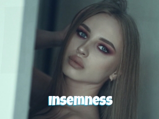 Insemness