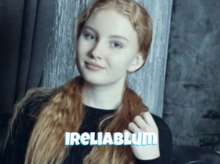 Ireliablum