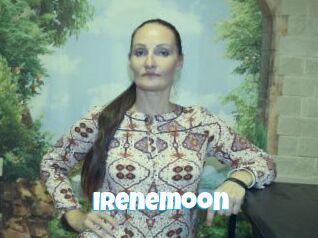 Irenemoon