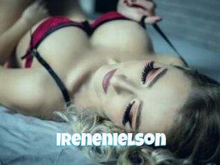 Irenenielson