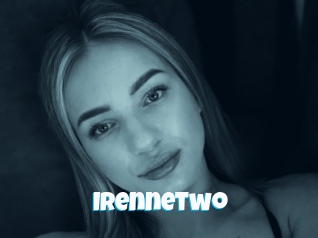 Irennetwo
