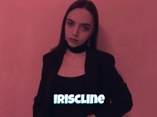 Iriscline