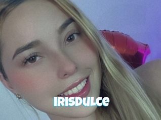 Irisdulce