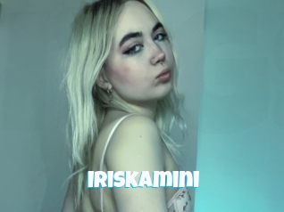 Iriskamini