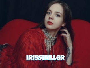 Irissmiller