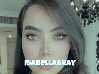 Isabellagray