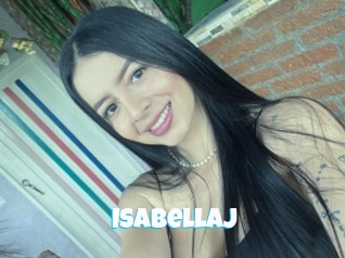 Isabellaj