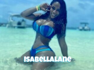 Isabellalane