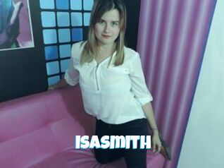 Isasmith