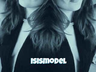 Isismodel