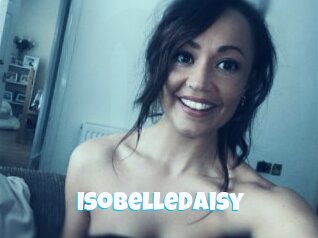 Isobelledaisy