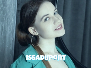 Issadupont
