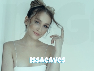 Issaeaves