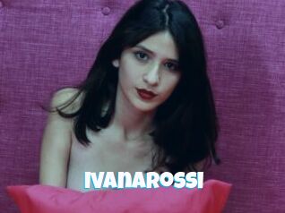Ivanarossi