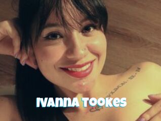 Ivanna_tookes