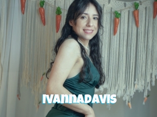 Ivannadavis