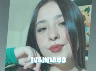 Ivannagb