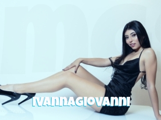 Ivannagiovanni