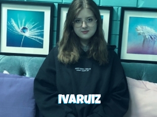 Ivaruiz
