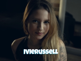 Ivierussell