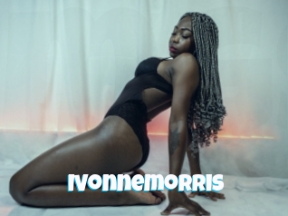 Ivonnemorris