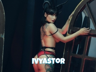 Ivyastor